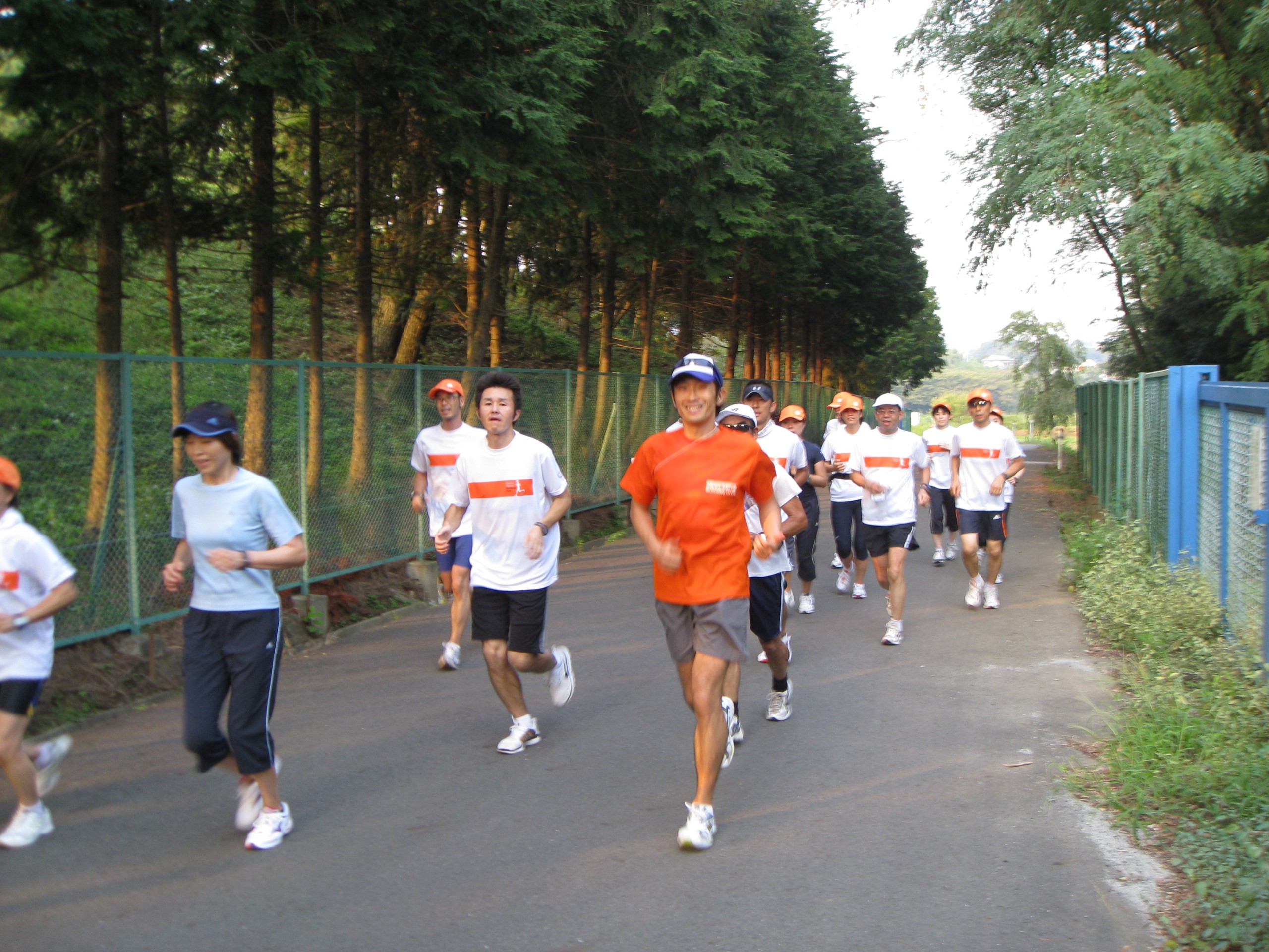 20070922avrc 004.jpg